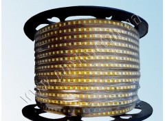 Led лента SMD 5730/72 (IP67) 220V